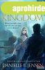 Danielle L. Jensen - The Bridge Kingdom (Book 1)