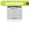 Brother HL-L5210DW Wireless Lzernyomtat