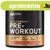 Optimum Nutrition Gold Standard Pre-Workout Watermelon 330g