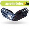 MADMAX X Gloves Grey VERSATILE Gloves Keszty XXL