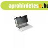 Monitorszr, betekintsvdelemmel, Durable Magnetic MacBook