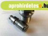 HIDROTKE J TIP. 21214-1007160-30 KPL 2009-06- (NIVA)