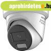 Hikvision DS-2CD2367G2H-LISU/SL(4mm)(eF) 6 MP WDR fix ColorV