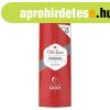 Old Spice tusfrd 250ml Original