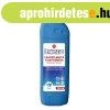 DYMOSEPT FERTTLENT TISZTTSZER NATUR 750 ML