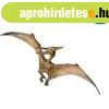 Papo pteranodon dn 55006