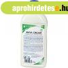 Srolkrm 500 ml/600g Maya Cream