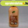 Dr.organic bio argn olaj hajkondcionl 265 ml