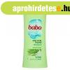 Testpol 400 ml Baba aloe vera