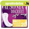 Inkontinencia Bett Mini Ausonia Discreet (20 uds) 20 egysg