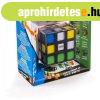 Trsasjtk Rubik&#039;s (Angol) (Feljtott B)