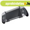 KONIX - MYTHICS Nintendo Switch/Lite Grip Ergo Vdtok, Feke