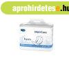 MoliCare Form extra plus (2100 ml) inkontinencia bett 