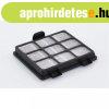 ETA HEPA FILTER 222300080