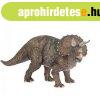 Papo triceratops din 55002