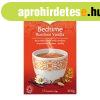 Yogi bio tea esti rooibos vanlia 17x1,8g 31 g