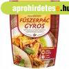 Thymos fszerpc gyros folykony 90 g