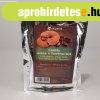 Caleido arabica- s ganoderma kv 100 g