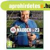 Madden NFL 23 - XBOX ONE