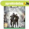 War Hospital - XBOX Series X