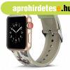 XPRO? Apple Watch szilikon sport szj. C13 38mm / 40mm / 41m