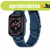 XPRO? Apple Watch rozsdamentes vastag acl szj kk 42mm / 4