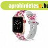 XPRO? Apple Watch mints br szj F3 42mm / 44mm / 45mm / 49