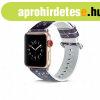 XPRO? Apple Watch mints br szj F17 42mm / 44mm / 45mm / 4