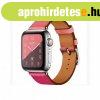 XPRO? Apple Watch br szj pink 42mm / 44mm / 45mm / 49mm