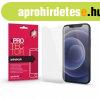 XPRO? Anti Shock kijelzvd flia Apple iPhone 14 Pro ksz