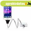 Formzhat, USB tlt- s adatkbel (iPhone)
