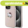 Hello Kitty PU Kitty Asleep Logo MagSafe htlapi tok Apple i