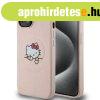 Hello Kitty PU Kitty Asleep Logo MagSafe htlapi tok Apple i