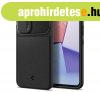 Spigen Optik Armor Samsung Galaxy A54 5G tok, fekete