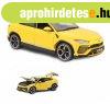 Bburago Premium Edition 1/18 Lamborghini Urus 1:18, 24 cm ko