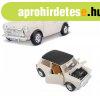 Bburago Premium Edition 1/18 Mini Cooper (1969 ) 17 cm korm