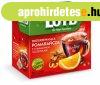 LOYD HOT TEA NARANCS -FAHJ 20*2G