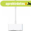 Apple Lightning to VGA Adapter White