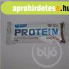 Max Sport protein szelet csokolds glutnmentes 60 g
