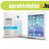 XPRO? Ultra Clear kijelzvd flia Apple Ipad Air 10.9 2020