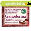 Dr.chen ganoderma-reishi-kapszula 60 db