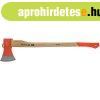 Fejsze HickoryTM Wood A613, 1800 g, 800 mm