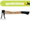 Fejsze HickoryTM Wood Black 1 kg, , 430 mm