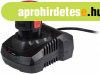 ParkSide X12V 2Ah akku s tlt szett - PAPK 12 A3 12V 2Ah 2