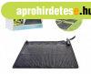 INTEX 28685 Solar Mat szolrsznyeg, szolr (napenergis) ke