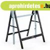 WorkZone / ParkSide 80 - 130 cm llthat magassg fm bak,