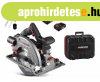 ParkSide Performance PPHKSA 40-Li A1 D-SMART 4 Brushless X20