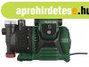 ParkSide PHGA 1000 A1 House & Garden Water Pump 1000W 33