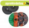 ParkSide PWSZ 76 A1 Metal Grinding Disc 76 mm x 4 mm fm csi