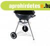 MKG-TS (Tesco) BBQ 11339 faszenes 3 lb gmbgrill polccal, 